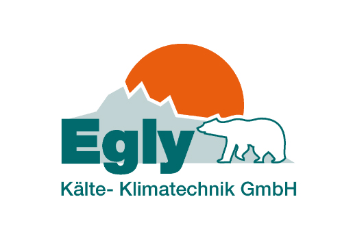 egly-logo-alt